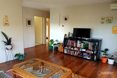 Property photo of 4/40 Brighton Road Highgate Hill QLD 4101