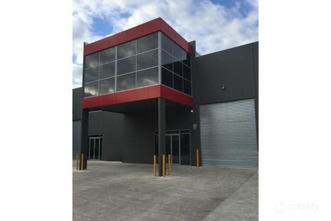 13 Malcolm Ct, Kealba, VIC 3021