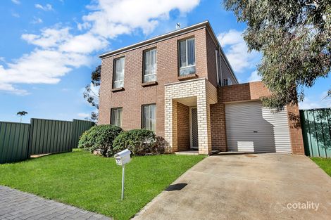 Property photo of 22 Patterson Road Elizabeth Park SA 5113