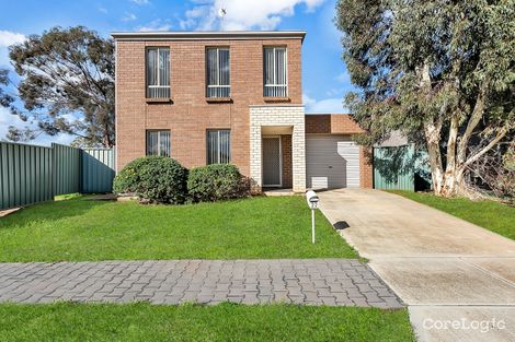 Property photo of 22 Patterson Road Elizabeth Park SA 5113