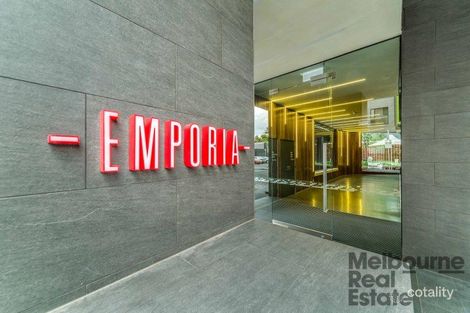 Property photo of 709/31 Grattan Street Prahran VIC 3181