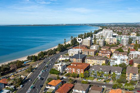 7/4-6 Sellwood St, Brighton-Le-Sands, NSW 2216