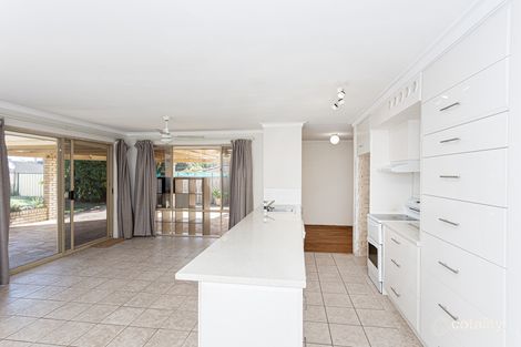 Property photo of 1 Haddington Street Beldon WA 6027