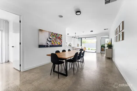 Property photo of 21 Howard Street Altona Meadows VIC 3028