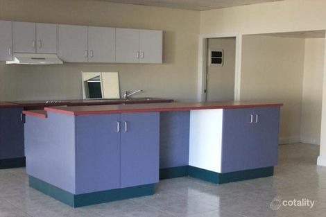 Property photo of 1-5 Enterprise Crescent McDougalls Hill NSW 2330