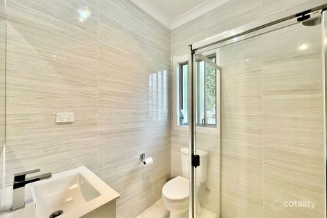 Property photo of 3 Tangent Avenue Salisbury North SA 5108
