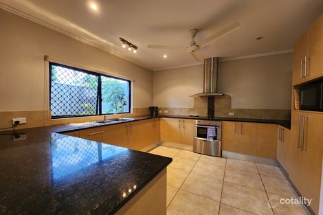 Property photo of 10/48 Weaver Street Atherton QLD 4883