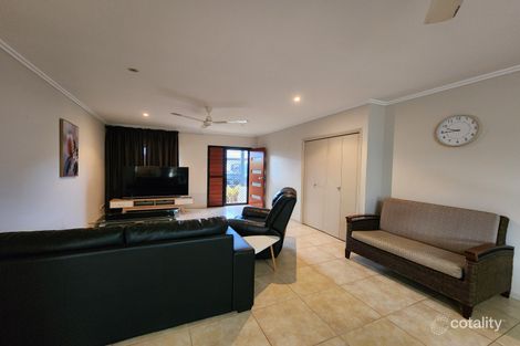 Property photo of 10/48 Weaver Street Atherton QLD 4883