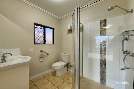 Property photo of 10/48 Weaver Street Atherton QLD 4883