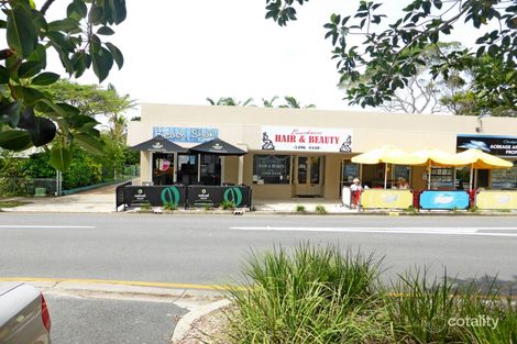 5 Biggs Ave, Beachmere, QLD 4510