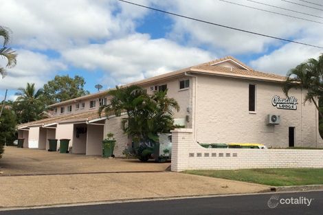 1/66 Arthur St, Aitkenvale, QLD 4814