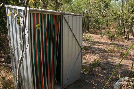 Property photo of 15 Waihoi Road Dundee Beach NT 0840