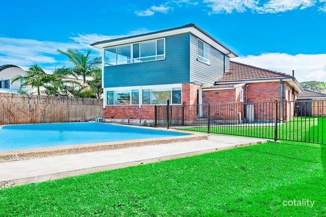 Property photo of 12 Woodland Street Balgowlah Heights NSW 2093