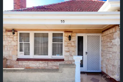 55 Shakespeare Ave, Plympton Park, SA 5038