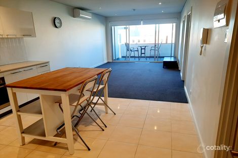 Property photo of 303/23 Frew Street Adelaide SA 5000