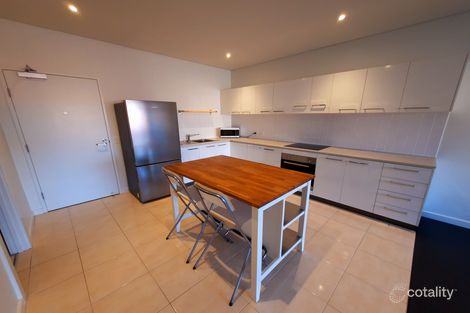 Property photo of 303/23 Frew Street Adelaide SA 5000