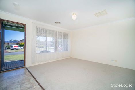 Property photo of 11 Pomelo Way Seville Grove WA 6112