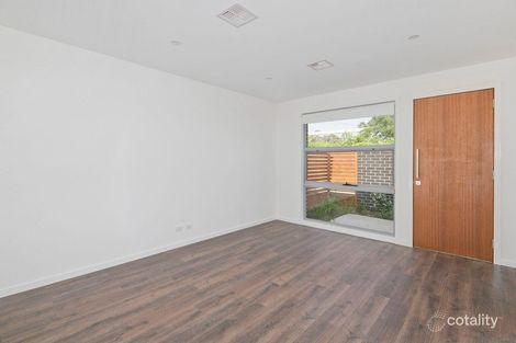 Property photo of 2/75 Fullagar Crescent Higgins ACT 2615