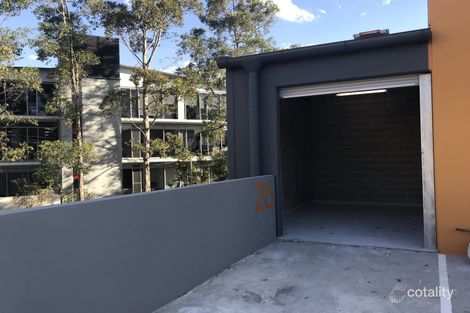 Lot 26/19 Narabang Way, Belrose, NSW 2085