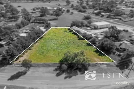 37a Sandhurst St, Raywood, VIC 3570