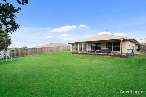 Property photo of 19 Laughlen Chase Pacific Pines QLD 4211