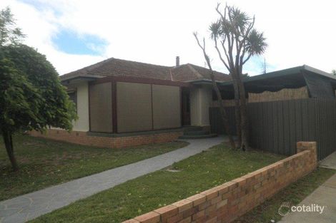 61 Gummow St, Swan Hill, VIC 3585