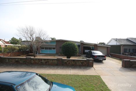 11 Lindwall St, Parafield Gardens, SA 5107