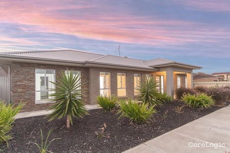 Property photo of 12 Commane Avenue Seaton SA 5023