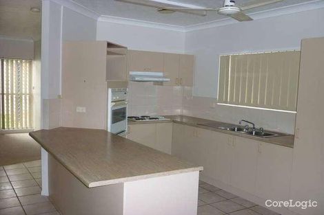 Property photo of 4 Koala Court Kelso QLD 4815