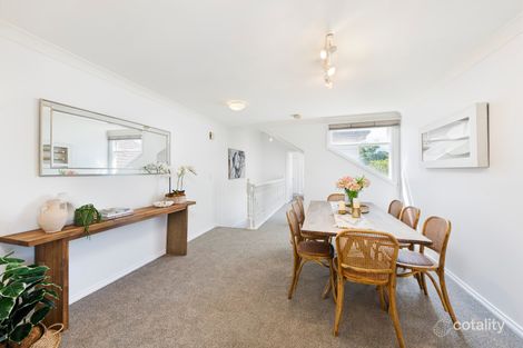 Property photo of 42 Warringa Road Cammeray NSW 2062