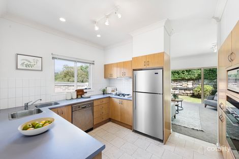 Property photo of 42 Warringa Road Cammeray NSW 2062