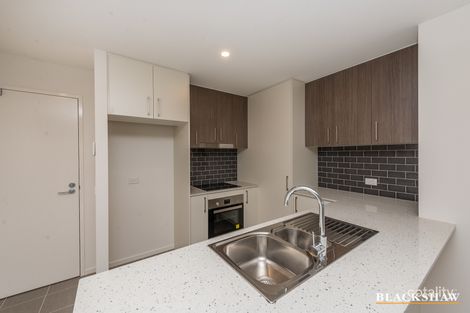 Property photo of 39/2 Hinder Street Gungahlin ACT 2912