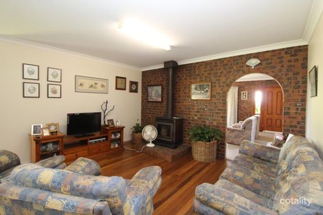 Property photo of 480-490 Rouse Street Tenterfield NSW 2372