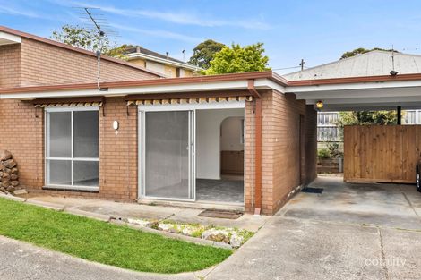 4/145 Barrabool Rd, Highton, VIC 3216