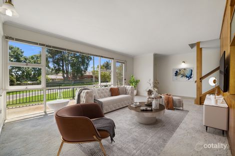 Property photo of 11 Dixon Road Blaxland NSW 2774