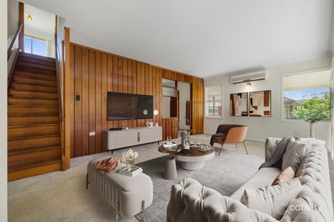 Property photo of 11 Dixon Road Blaxland NSW 2774