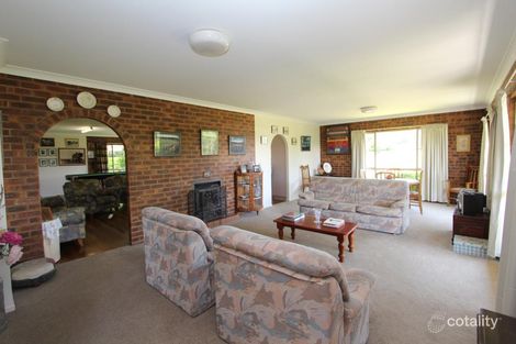 Property photo of 480-490 Rouse Street Tenterfield NSW 2372