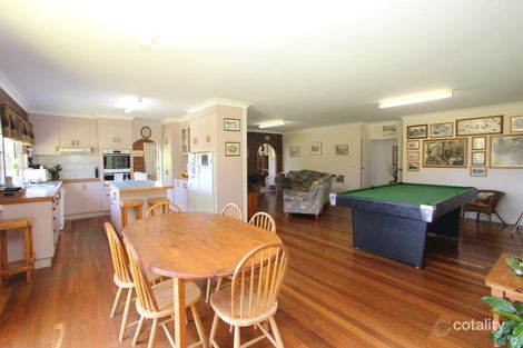 Property photo of 480-490 Rouse Street Tenterfield NSW 2372