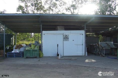Property photo of 3502 Bundaberg Road Gin Gin QLD 4671