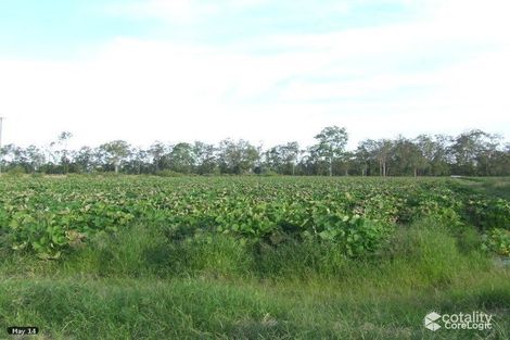 Property photo of 3502 Bundaberg Road Gin Gin QLD 4671