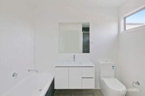 Property photo of 2/75 Fullagar Crescent Higgins ACT 2615