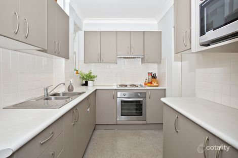 7/29 Murdoch St, Cremorne, NSW 2090