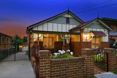 21 Woodlands Rd, Ashbury, NSW 2193