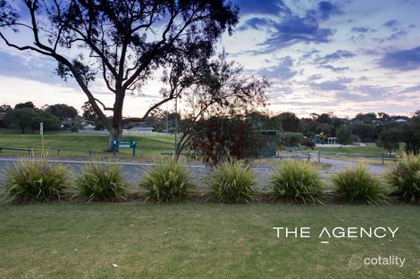 Property photo of 11 Ayton Way Duncraig WA 6023
