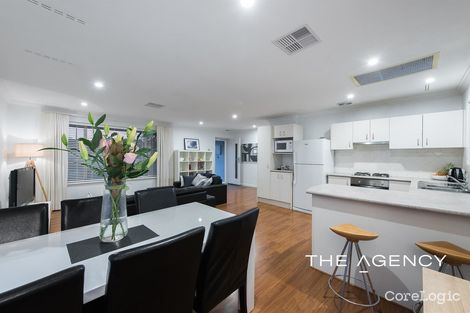 Property photo of 11 Ayton Way Duncraig WA 6023