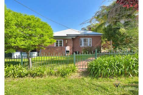 50 Roderick St, East Tamworth, NSW 2340