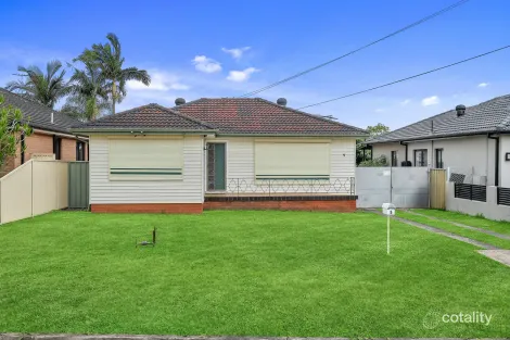 5 Galton St, Smithfield, NSW 2164