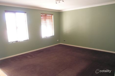 Property photo of 18 Durrington Glade Clarkson WA 6030