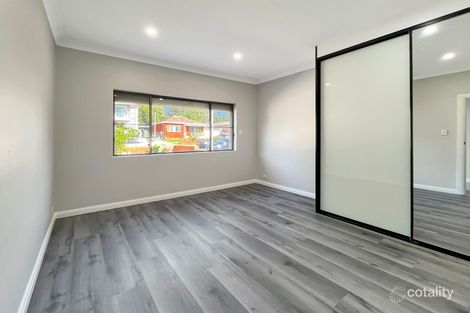 Property photo of 16 Dutton Street Bankstown NSW 2200