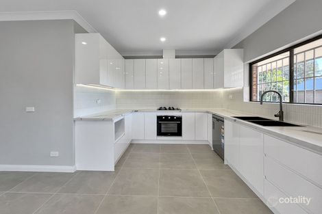 Property photo of 16 Dutton Street Bankstown NSW 2200
